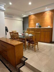 Tanjong Ria Condominium (D15), Condominium #629785311